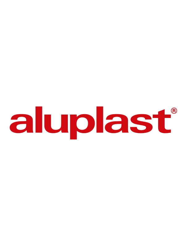 Aluplast