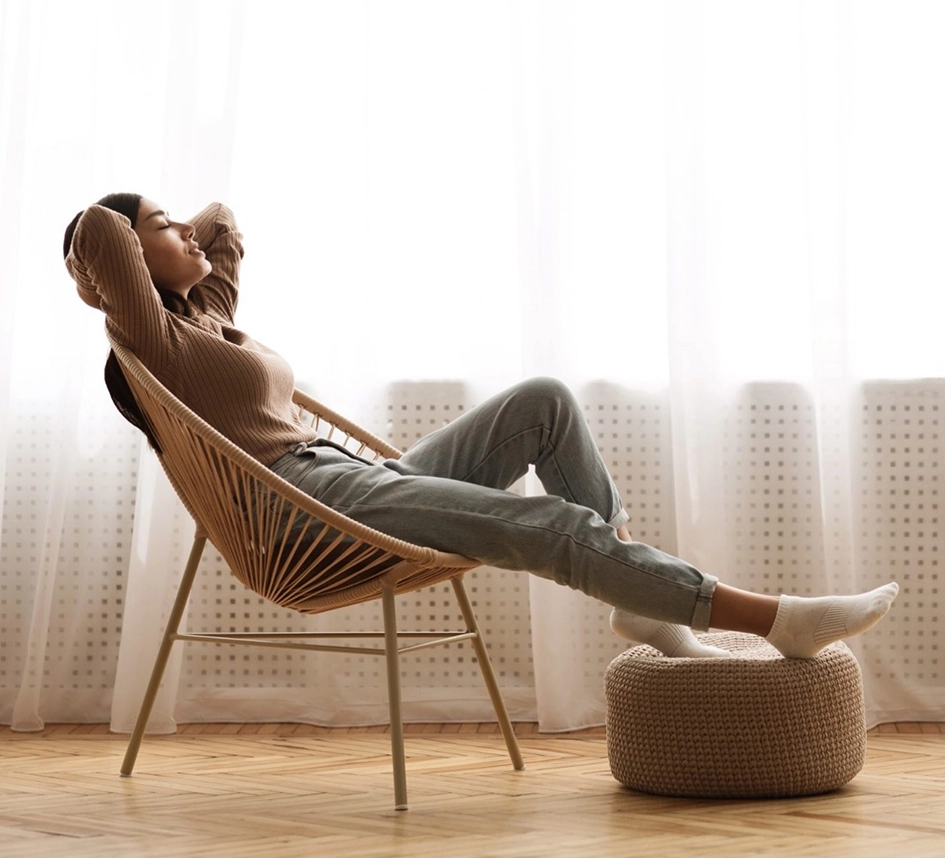 Portoni blindati Fimep