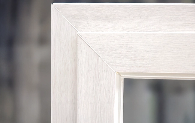 Cerniere a Scomparsa